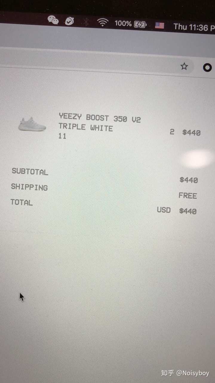 yeezy boost 350 real vs fake black adidas yeezy boost 350 v2