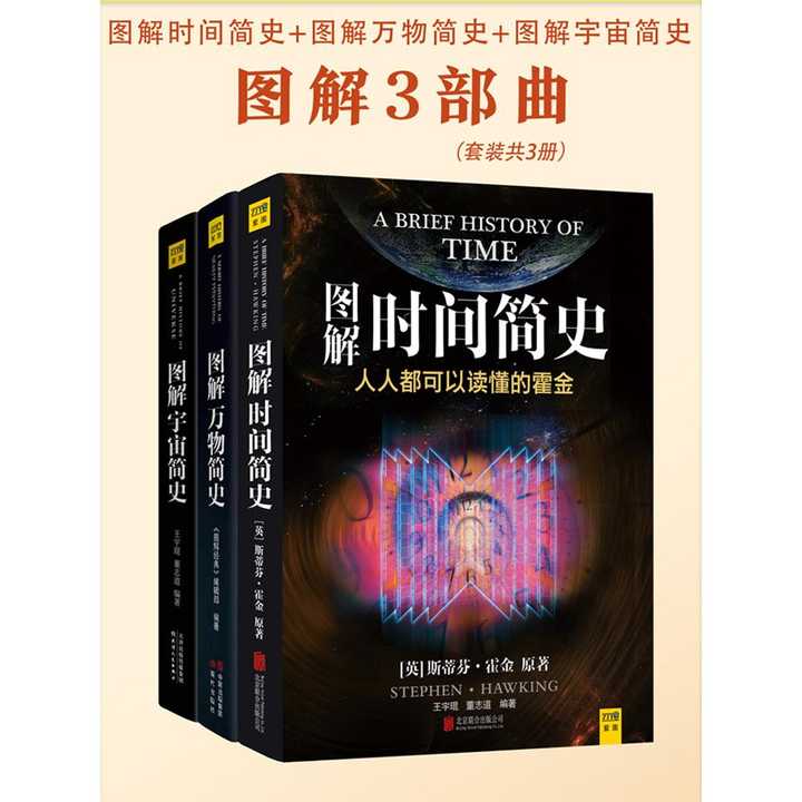 v2-aae6904cb8f8860f20f048b3717a1769_720w.jpg?source=54b3c3a5