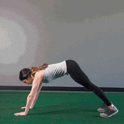 3,蛙式拉伸 4,蛹式拉伸 5,阴瑜伽