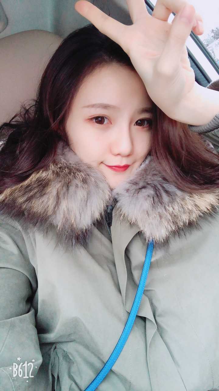 有没有因为鼻子不好看而毁了整张脸的例子?