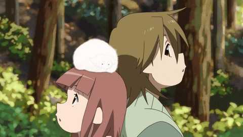 有顶天家族2 动漫 知乎 有顶天家族2 动漫 知乎