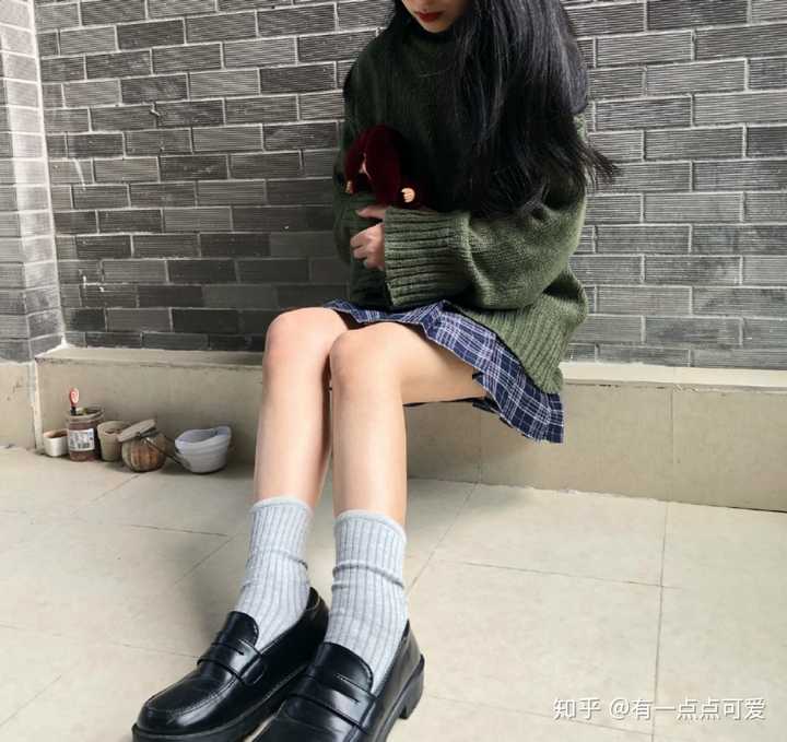 有什么吹爆的瘦腿方法