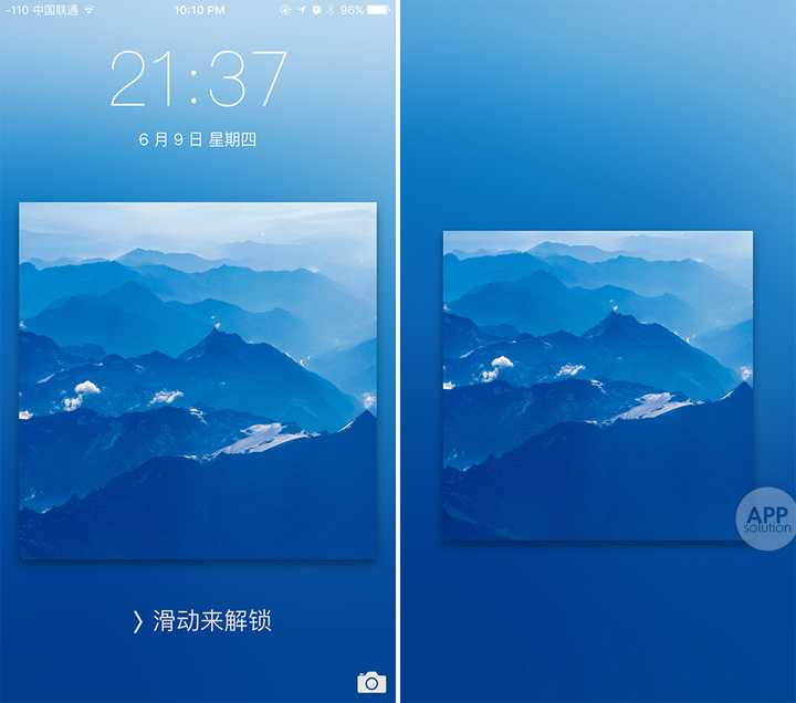 Ios 上优秀的壁纸app 有哪些 知乎 Ios 上优秀的壁纸app 有哪些 知乎
