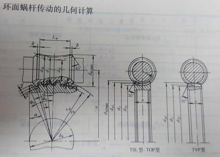 這是斜齒輪還是蝸輪?