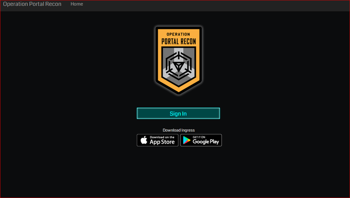 如何评价ingress Guardian 成就牌被取消 知乎 如何评价ingress Guardian 成就牌被取消 知乎