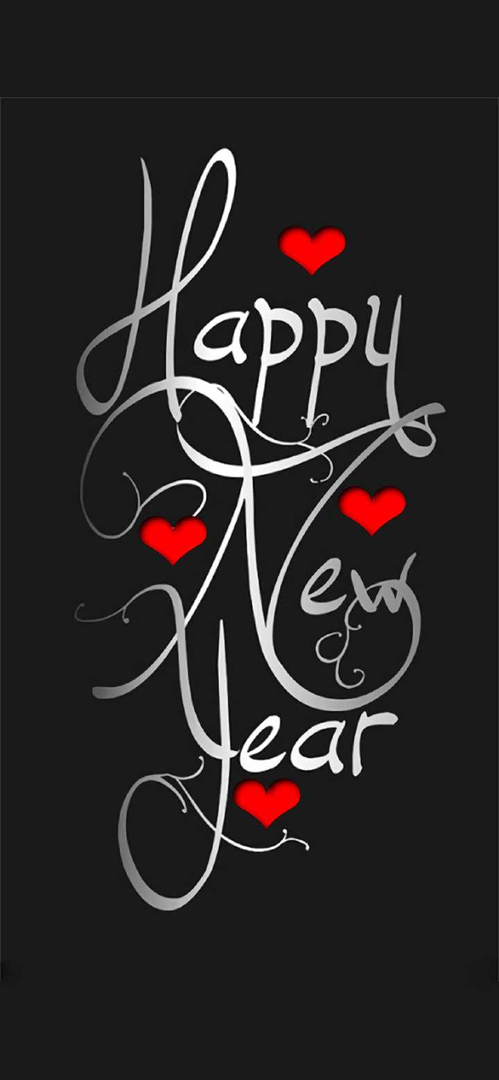 能否分享2021年跨年文案和壁纸