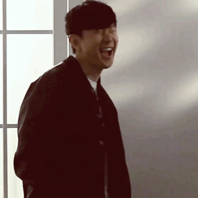 想知道,为什么喜欢林俊杰,他最吸引你的地方是什么?