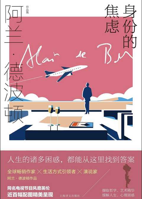 DeepseekV4.1 即将发布，网友期待「降价、打爆国外 AI」，它将如何改变 AI 市场格局？