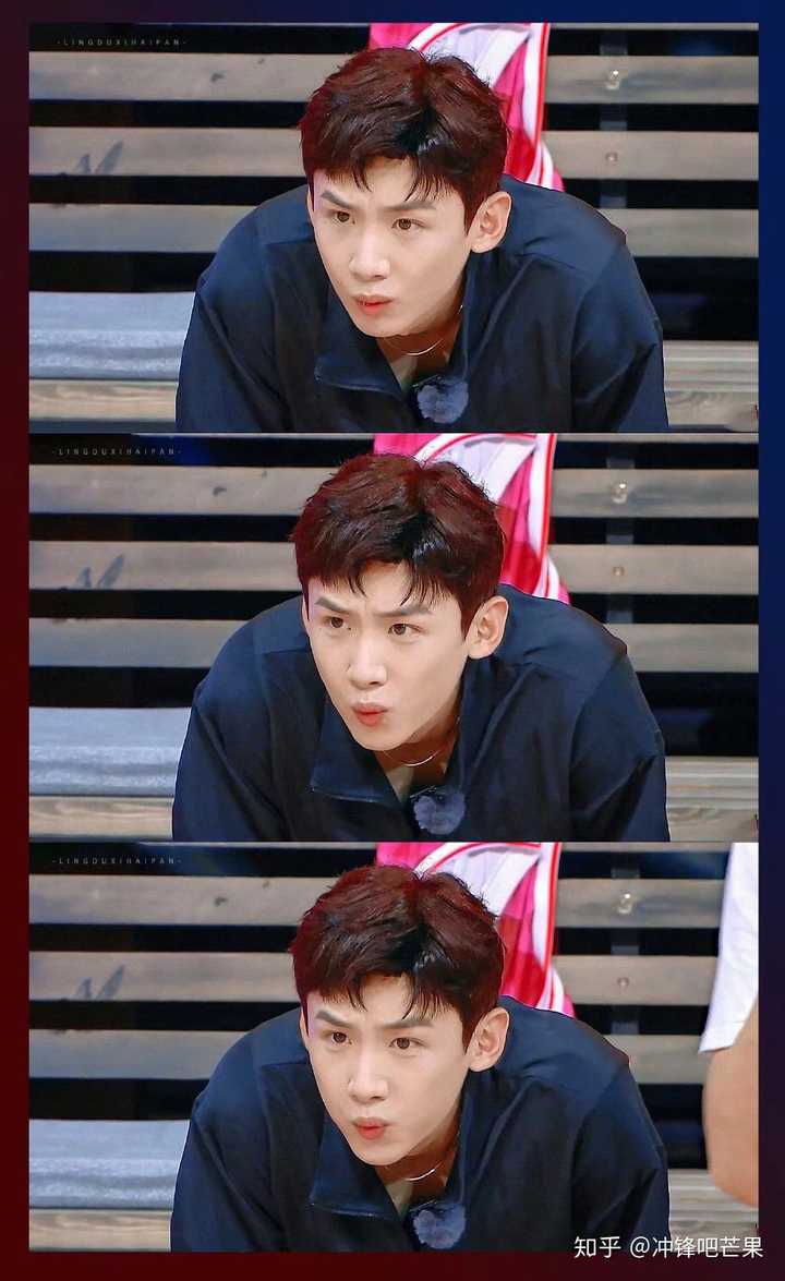 哼(ノ=Д=)ノ┻━┻,藤原敬亭.