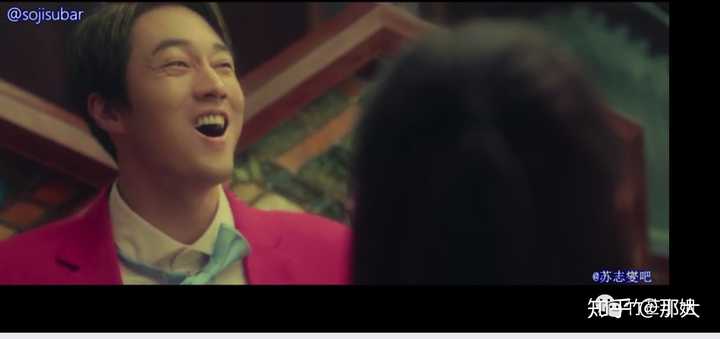 如何评价韩国电影 现在去见你 现在 很想见你 知乎