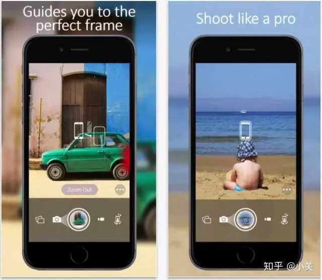 Ios 有哪些优秀的照片处理软件 知乎 Ios 有哪些优秀的照片处理软件 知乎