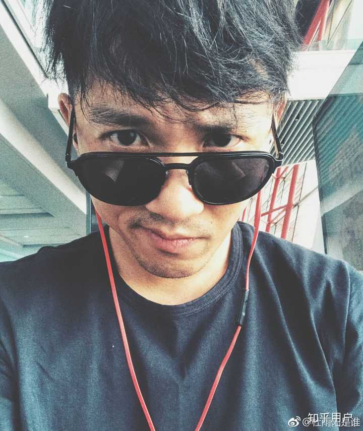 怎样评价主持人杜雨阳?