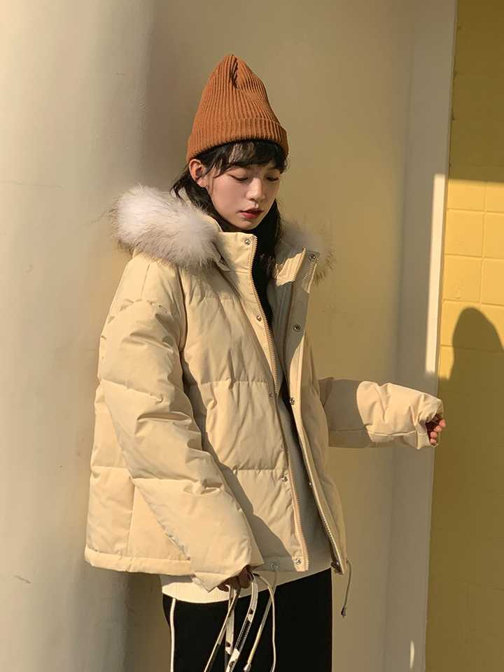 关注问题 67 写回答 衣服 20岁 服饰搭配 二十几岁 有什么适合20岁