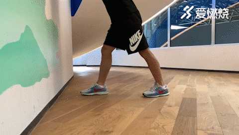 如何看待杜兰特跟腱断裂?