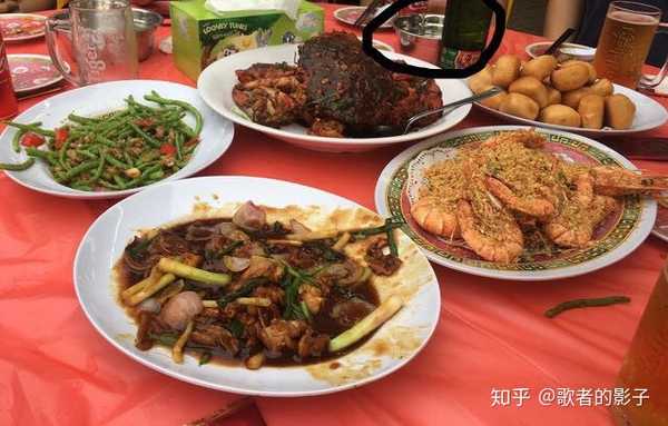 你见过最没见过世面的女孩子是什么样子的?-百牧