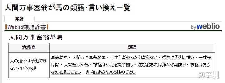 如何看待叶子老师在b站上进行新标日的教学 知乎用户的回答 知乎 如何看待叶子老师在b站上进行新标日的教学 知乎用户的回答 知乎