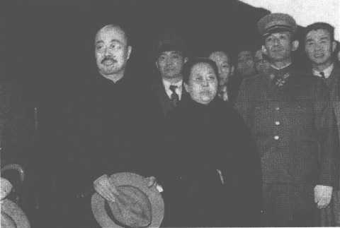 鲁迅和周作人为什么失和 知乎 鲁迅和周作人为什么失和 知乎