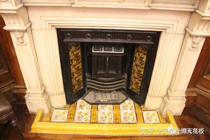 台北有什么 鲜为人知但很有意思 的景点 天是我的天花板的回答 知乎