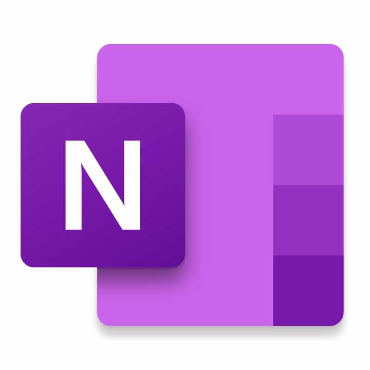 Microsoft Onenote 知乎 1787