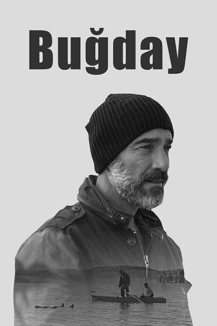 rainer steffen / garrett thierry / brett storm / latrallo