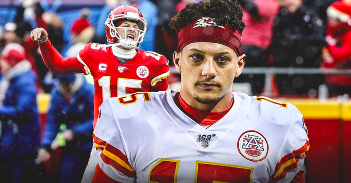 第54 届 nfl 超级碗酋长上演大逆转,31:20 击败 49 人夺冠,如何评价本