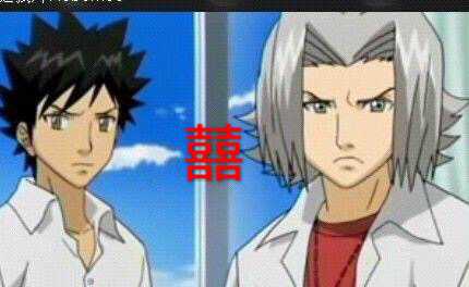 如何评价动漫 家庭教师hitman Reborn 曹芷溦的回答 知乎 如何评价动漫 家庭教师hitman Reborn 曹芷溦的回答 知乎