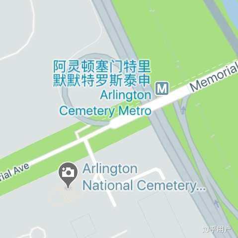 中国的地名翻译作英语应该用音译还是意译 知乎