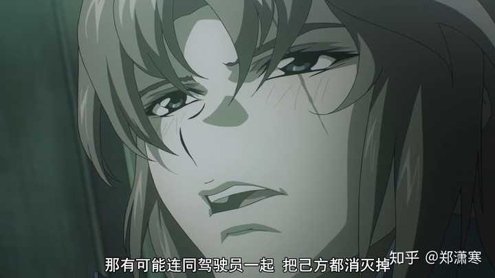 如何评价 苍穹之法芙娜 及其续作 苍穹之法芙娜exodus 知乎