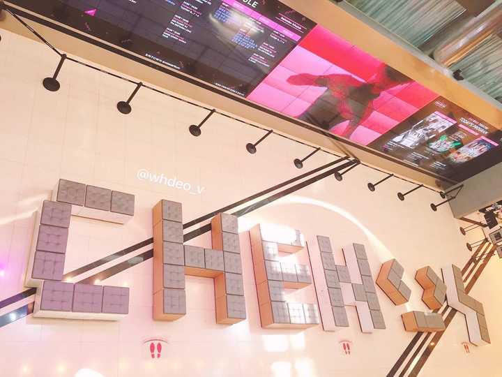 如何评价sm公司？