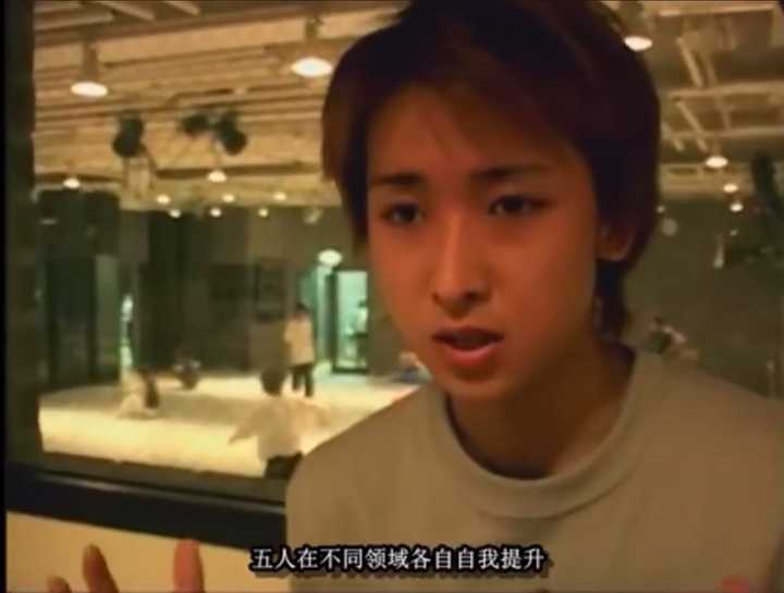 如何评价大野智有很多负面新闻 还能有这么多人说他是支柱 咬口面包的回答 知乎 如何评价大野智有很多负面新闻 还能有这么多人说他是支柱 咬口面包的回答 知乎