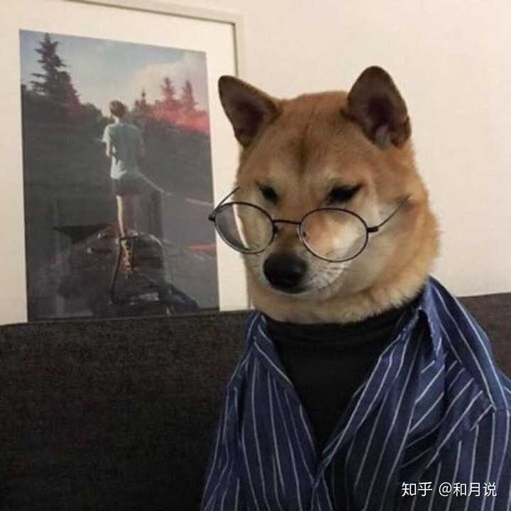 考研和早起有什么必然的联系吗 六点起真的有必要吗 知乎