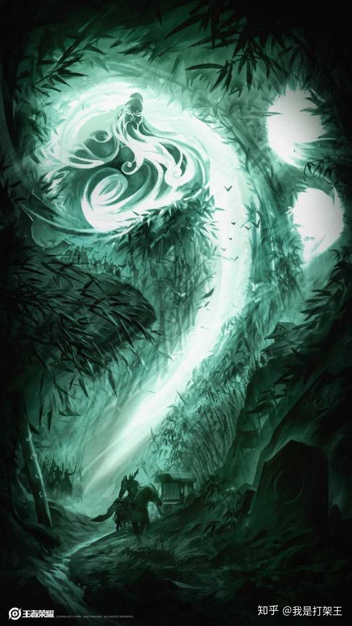 5月5号王者荣耀赵云皮肤龙胆值得入手吗?