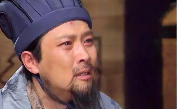如果诸葛亮晚年如司马懿一样遭受排挤，诸葛亮会发动政变吗？诸葛家族会不会也发动一次洛水之盟？