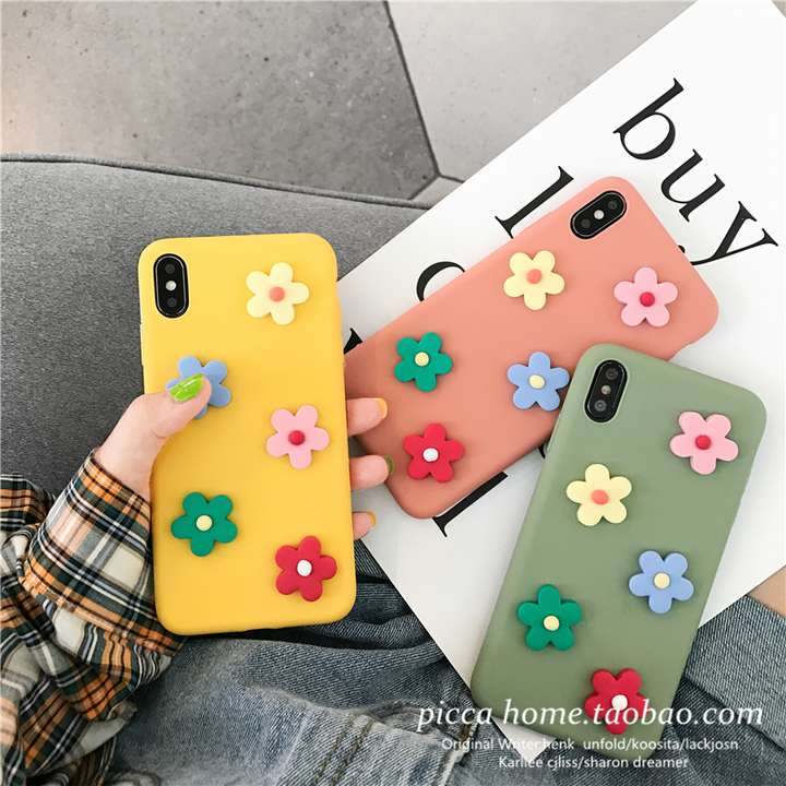 想让大家推荐一些iphone X可用的手机壳 知乎 想让大家推荐一些iphone X可用的手机壳 知乎