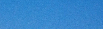 v2-adc8059d1eba83923b68bc231563370e_b.jpg