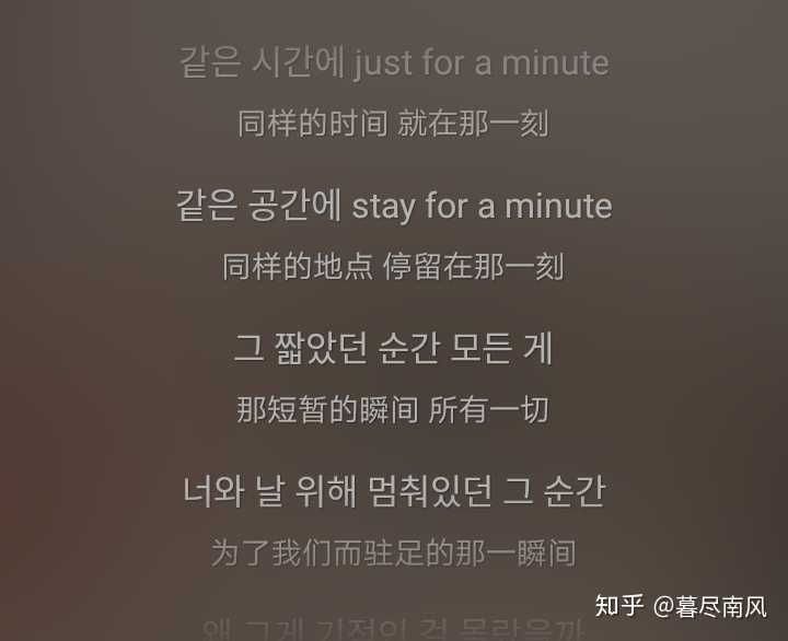 知乎