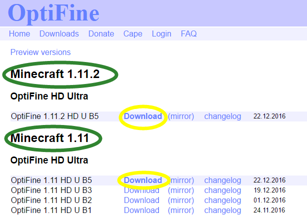 大家最推荐用哪种联机方式玩minecraft Snowhurn 的回答 知乎