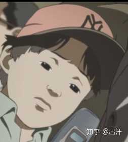 妄想代理人每一集深度解析 知乎 妄想代理人每一集深度解析 知乎