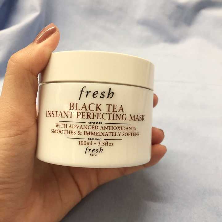 有什么面膜比较好用质量又很放心 知乎 有什么面膜比较好用质量又很放心 知乎