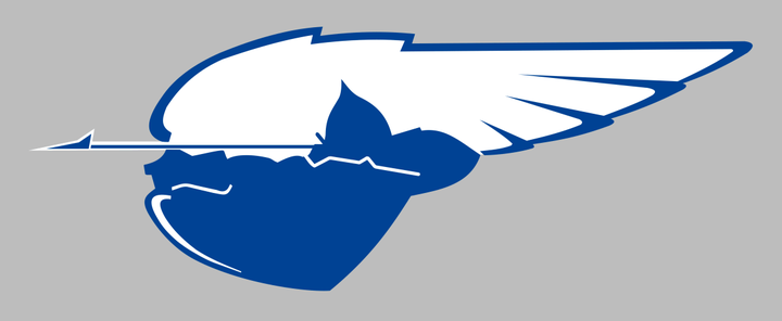 关注问题 67写回答空军战斗机苏霍伊苏-27苏27垂尾标识?