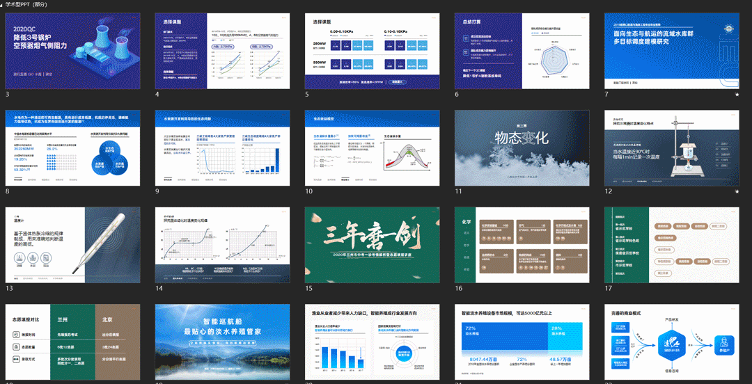 Ppt 模板的下载资源有哪些 知乎 Ppt 模板的下载资源有哪些 知乎