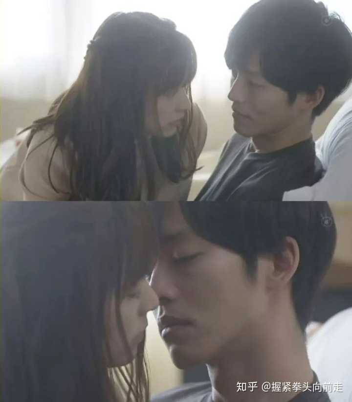 如何评价松坂桃李 握紧拳头向前走的回答 知乎 如何评价松坂桃李 握紧拳头向前走的回答 知乎
