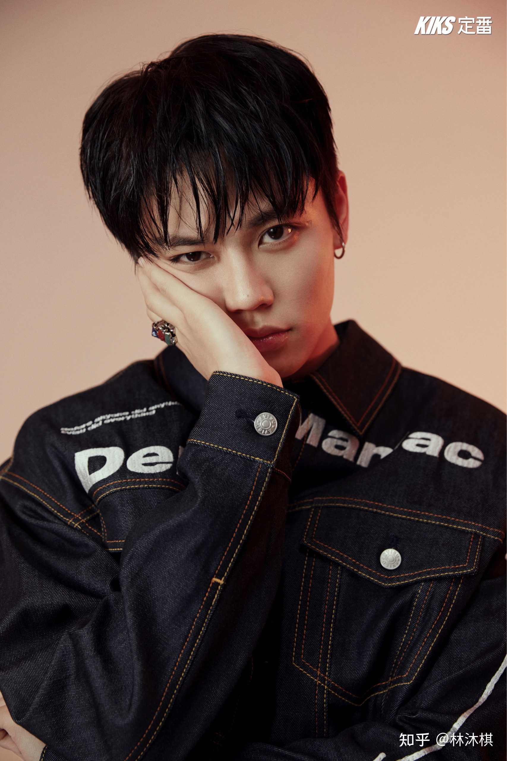 林沐棋 的想法: 今天,腾一下早醒 终于大概知道了我发生… - 知乎