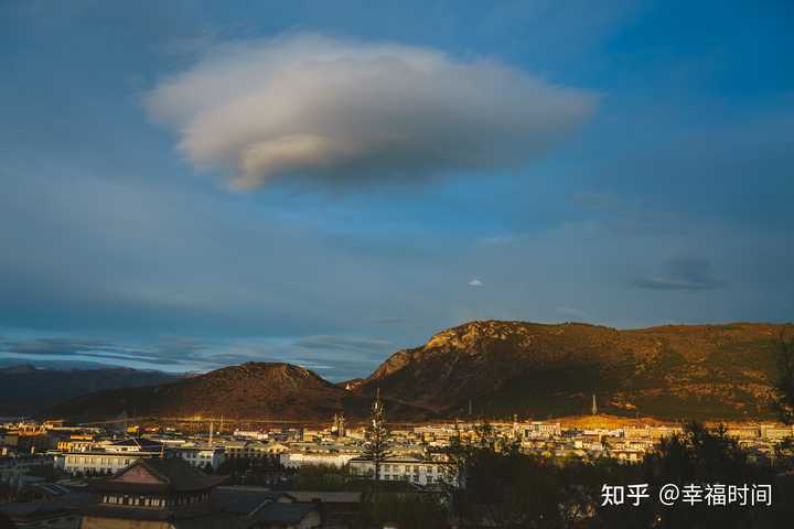 TAMRON收購鏡頭