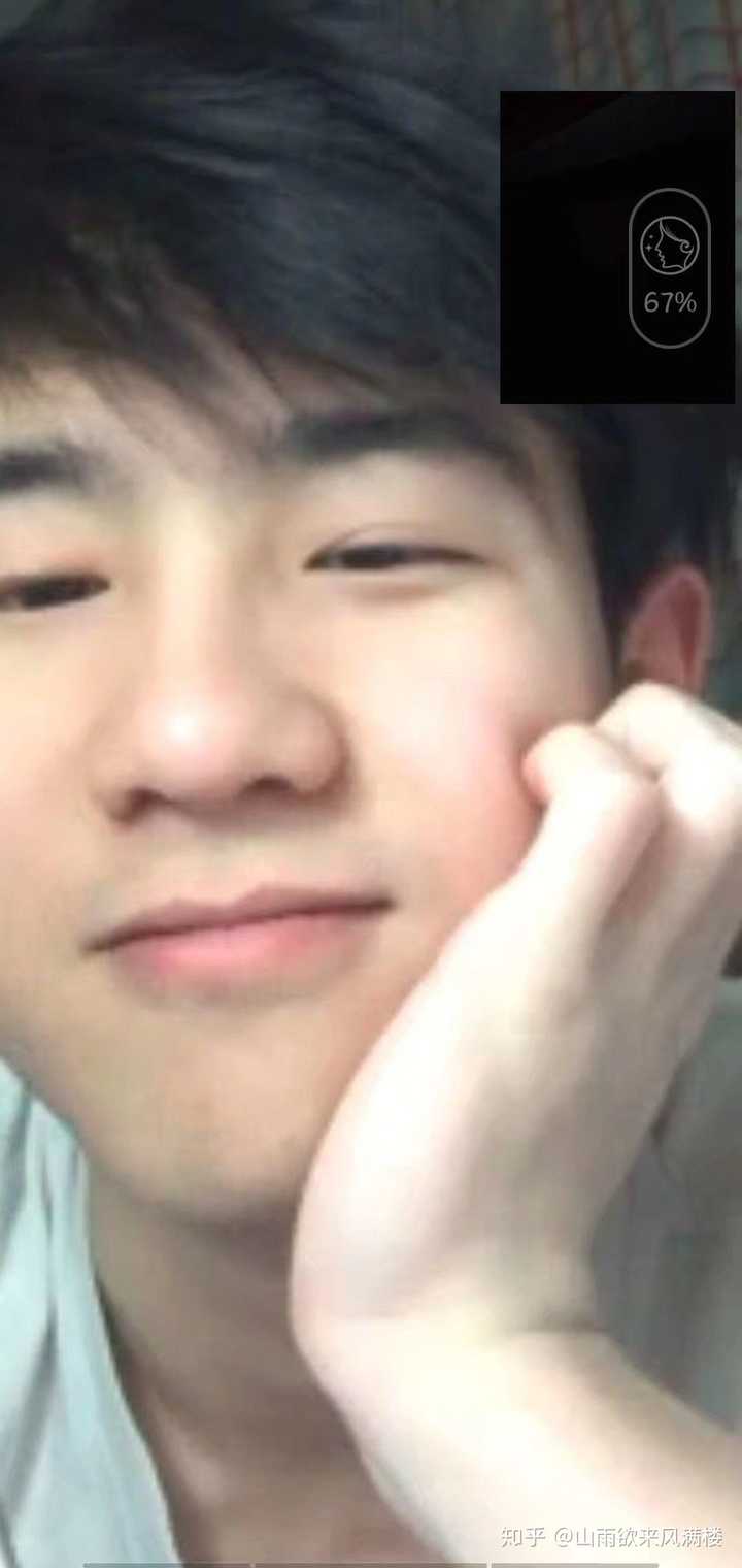 怎么样才能和帅哥谈恋爱 知乎 怎么样才能和帅哥谈恋爱 知乎