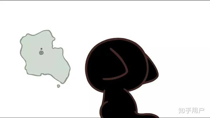 有人去看《罗小黑战记》了吗?