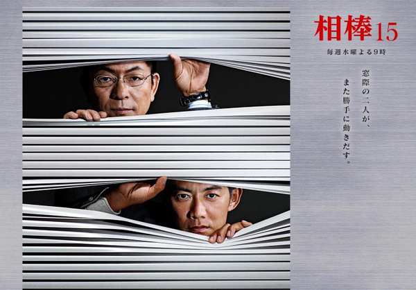 请推荐几部好看的日本或欧美推理小说 知乎 请推荐几部好看的日本或欧美推理小说 知乎