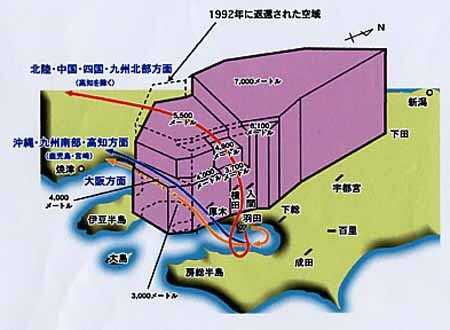 世界上有哪些有趣的机场 白头山上的光明星的回答 知乎