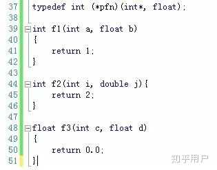 如何用C++ 从零编写GUI？ - 知乎