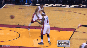 350_196gif 动态图 动图